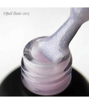 База ART Opal base №003, 10 мл TPO free